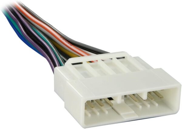 70-1720 00-1720
