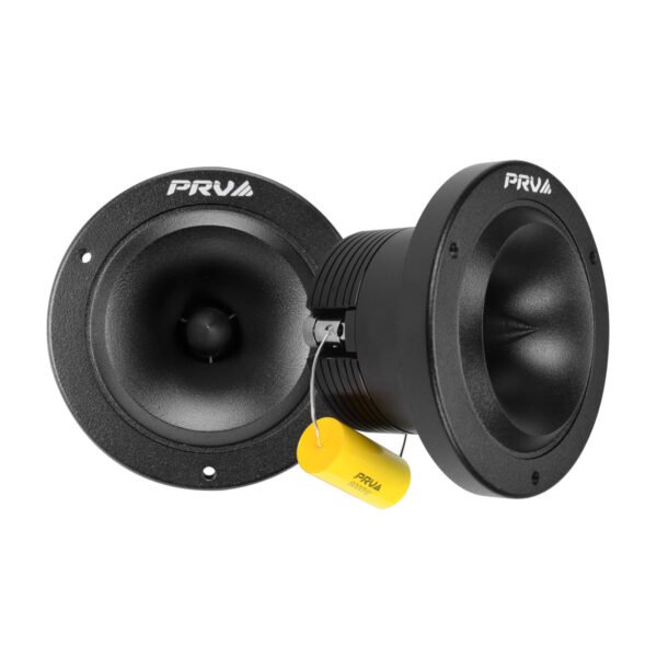 TW400Ti-Nd-4 PRO (PAIR)