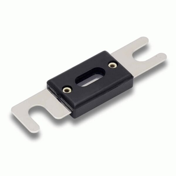 200 AMP FUSE